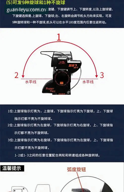 乐鱼官网这个焕新版leyu体育入口教程 乐鱼官网这个焕新版leyu体育入口全步骤使用教程