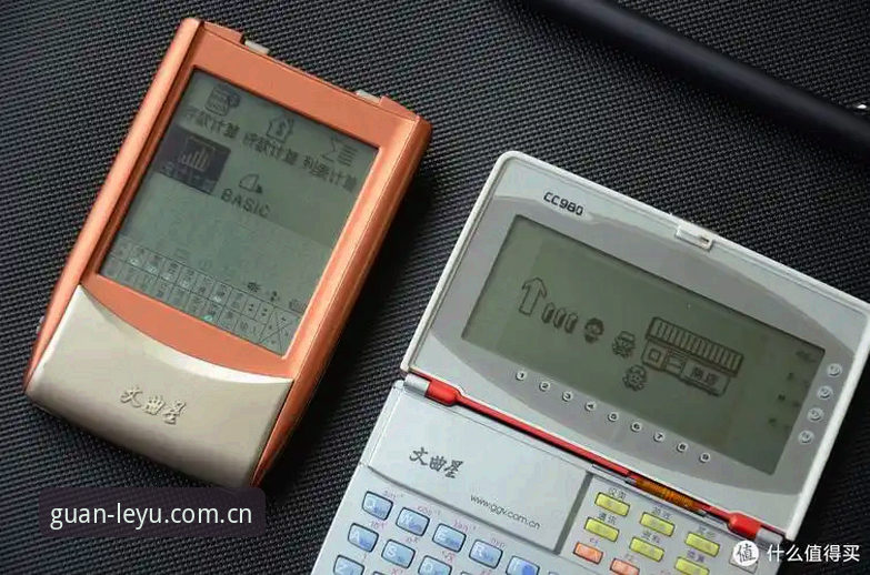 乐鱼官网焕新版苹果版 vs 安卓版：哪个触控体验更值得选？
