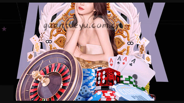 1. 手机上看更清晰     
2. 掏出手机也能读  
3. 躺着也能刷全文  
4. 手指滑动即阅  
5. 手机端专属体验      
6. 掌上浏览更顺手  
7. 随时随地可看   
8. 单手握机就够