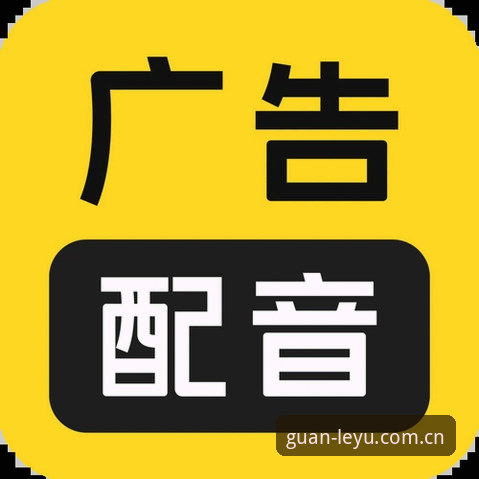 乐鱼官网这个焕新版CN登录手机版深度评测：别踩这些坑，老编辑教你看门道