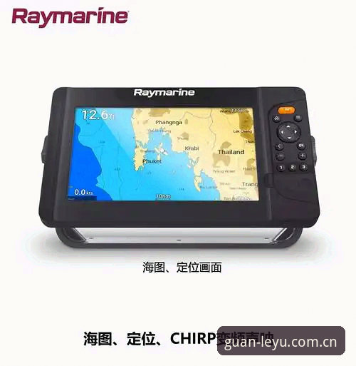 揭秘乐鱼官网这个焕新版苹果版：为什么我得说“别急着点下载”