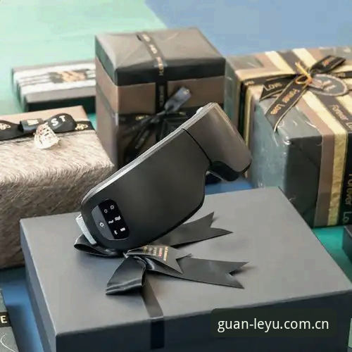 乐鱼官网焕新版leyu体育入口详解：体验、操作与常见疑问解答
