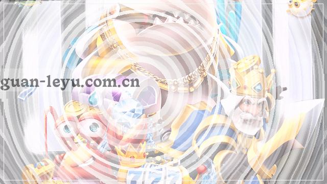 实时比分，速览最新赛况